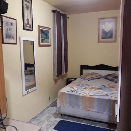 סאו פאולו Hotel Flor Da Liberdade מראה חיצוני תמונה