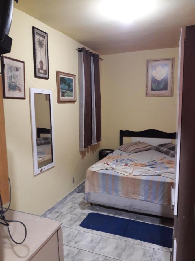 סאו פאולו Hotel Flor Da Liberdade מראה חיצוני תמונה