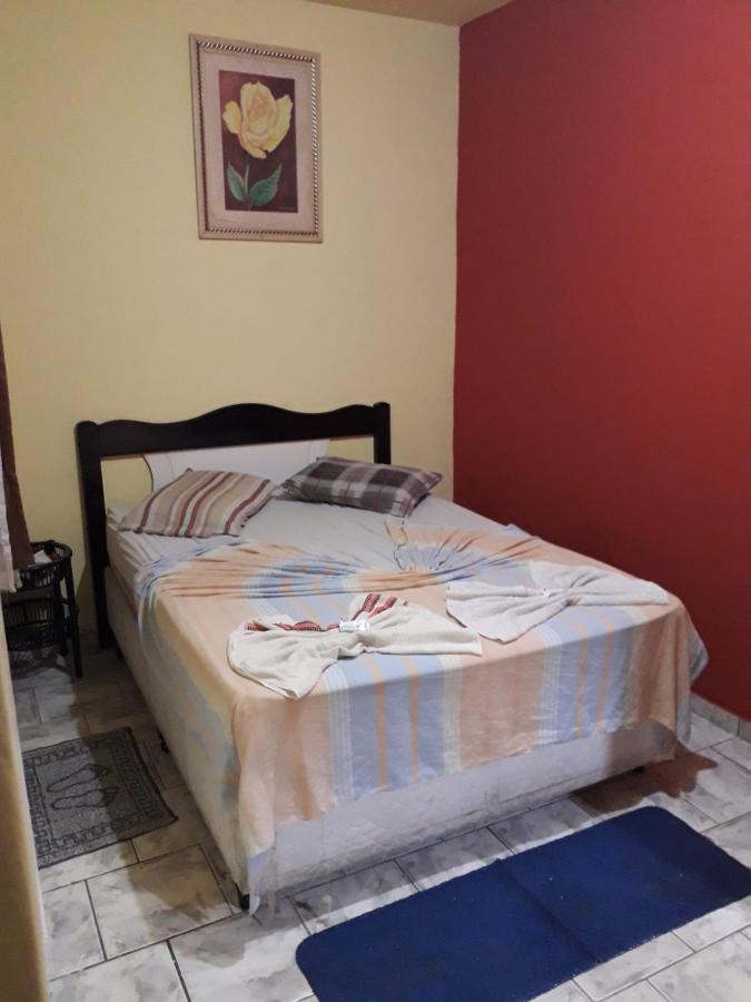סאו פאולו Hotel Flor Da Liberdade מראה חיצוני תמונה